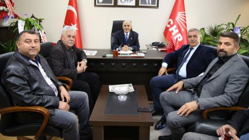 tso-dan-chp-ye-hayirli-olsun-ziyareti