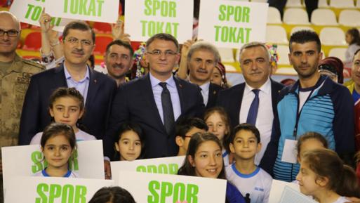 spor-tokat
