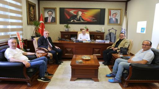 tokat-mtal-heyeti-odamizi-ziyaret-etti
