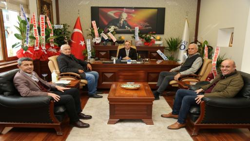 diren-ailesinden-hayirli-olsun-ziyareti