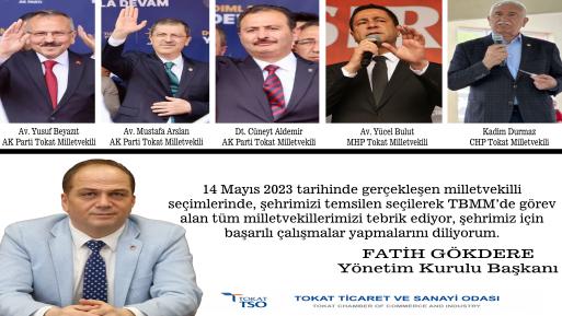 baskanimiz-fatih-gokdere--tokat-milletvekillerini-tebrik-etti