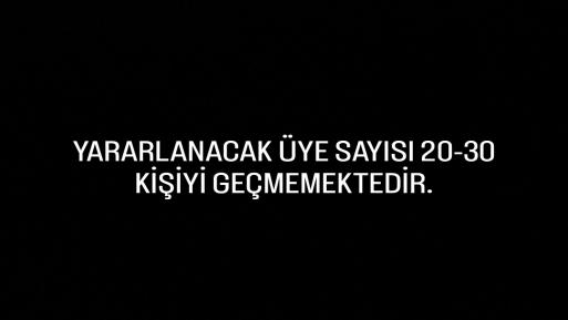 esnaf-destek-kredisi-hakkinda-duyuru