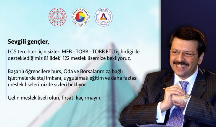lgs-tercihleri-oncesinde-mutlaka-meslek-liselerini-ziyaret-edin